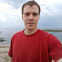 Дмитрий, 33 года