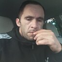 Александр, 37 лет