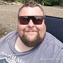 Кирилл, 38 лет