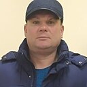Евгений, 46 лет