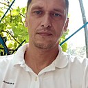 Андрей, 46 лет