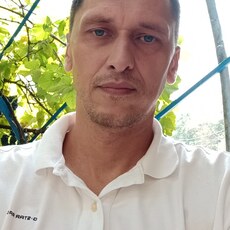 Фотография мужчины Андрей, 46 лет из г. Сочи