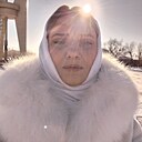 Зоя, 63 года
