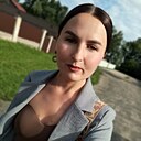 Елена, 39 лет