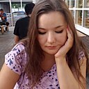 Эльвира, 33 года