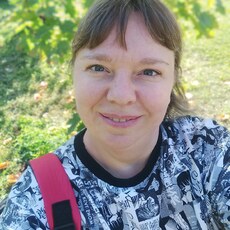 Фотография девушки Алена, 42 года из г. Невьянск