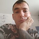 Олег, 27 лет