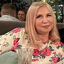 Лариса, 55 лет