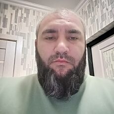 Фотография мужчины Он, 41 год из г. Бердянск