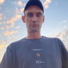 Фотография мужчины Александр, 41 год из г. Саяногорск