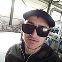 Pvl, 38 лет