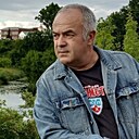 Анатолий, 55 лет