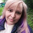 Екатерина, 38 лет