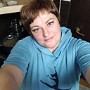 Алёна, 38 лет