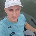 Данил, 35 лет