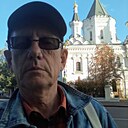 Илья, 68 лет
