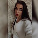 Елена, 30 лет
