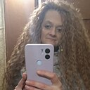 Марина, 43 года