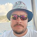 Денис, 39 лет