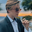 Дмитрий, 29 лет