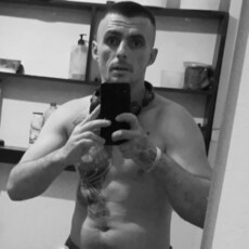 Фотография мужчины Nikolay Sema, 40 лет из г. Днепр