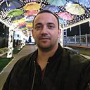 Александр, 36 лет