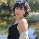 Татьяна, 50 лет