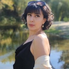 Фотография девушки Татьяна, 50 лет из г. Каменск-Шахтинский