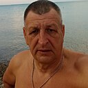 Анатолий, 57 лет