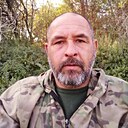 Фрол, 51 год
