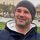 Владимир, 43 года