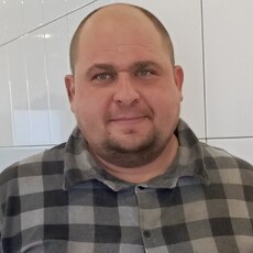 Фотография мужчины Александр, 42 года из г. Энгельс