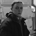 Данила, 23 года