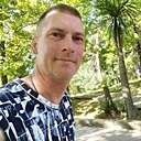 Алексей, 49 лет