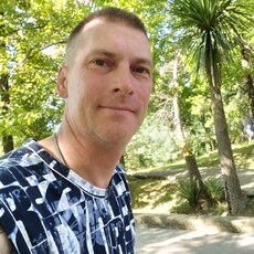 Фотография мужчины Алексей, 49 лет из г. Северодвинск