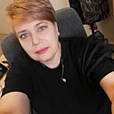 Оксана, 45 лет
