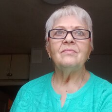 Фотография девушки Наталья, 70 лет из г. Камышин