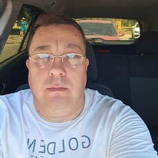 Фотография мужчины Александр, 51 год из г. Краснодар