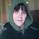 Оля, 30 лет