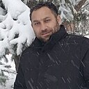 Орхан, 46 лет