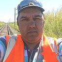 Сергей, 52 года