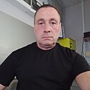 Иван, 51 год