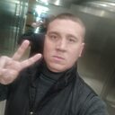 Алексей, 33 года