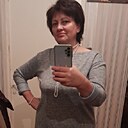 Галя, 54 года