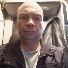 Фотография мужчины Алексей, 51 год из г. Киров