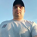 Иван, 37 лет