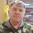 Олег, 55 лет
