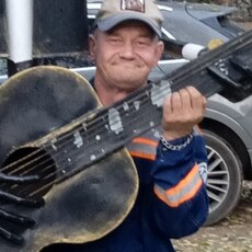 Фотография мужчины Владимир, 48 лет из г. Ижевск