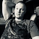 Павел, 37 лет