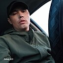 Аза, 39 лет